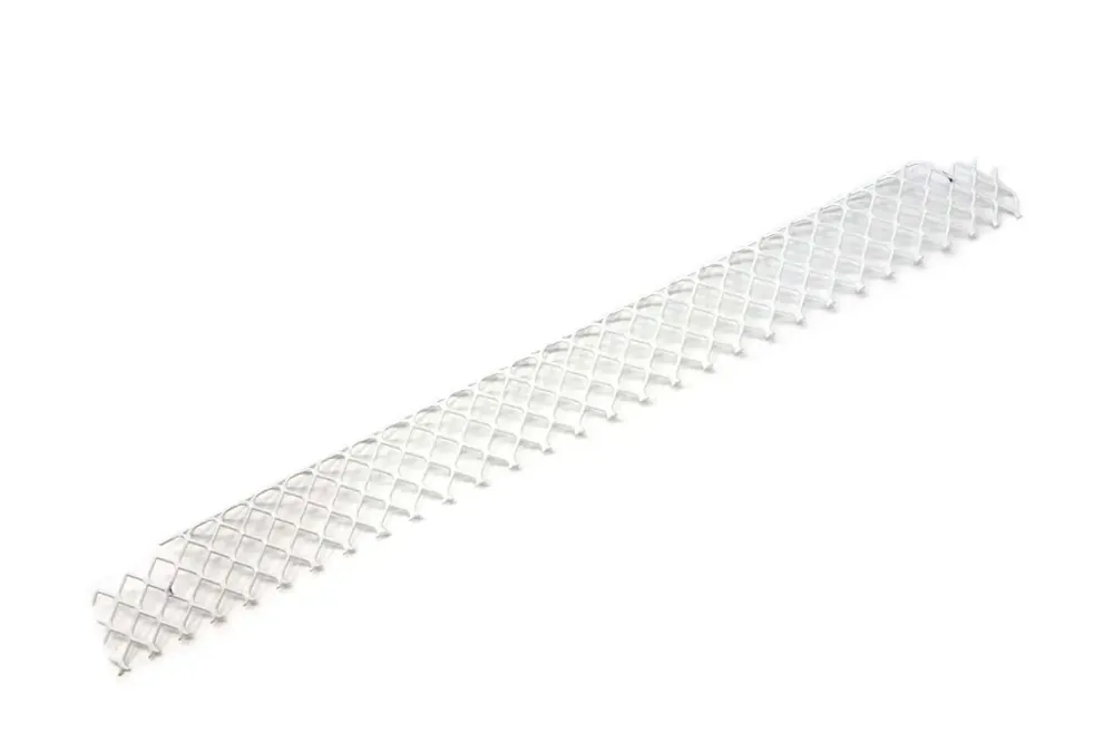 7277257 — SCREEN RAD ZTS PAINT BCT