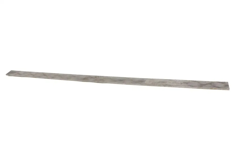 7277266 — EDGE CUTTING