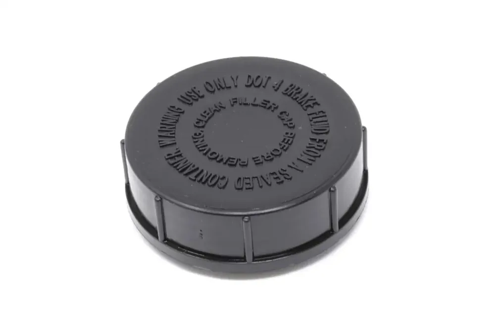 7277321 — KIT, CAP