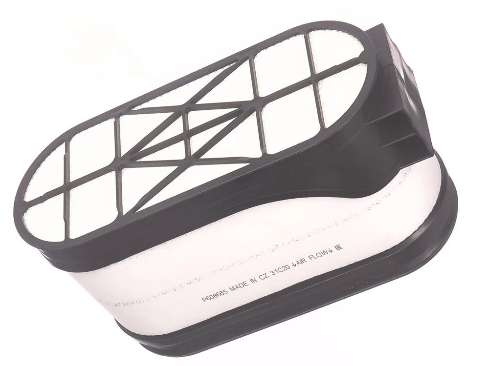 7277322 — OUTER AIR FILTER