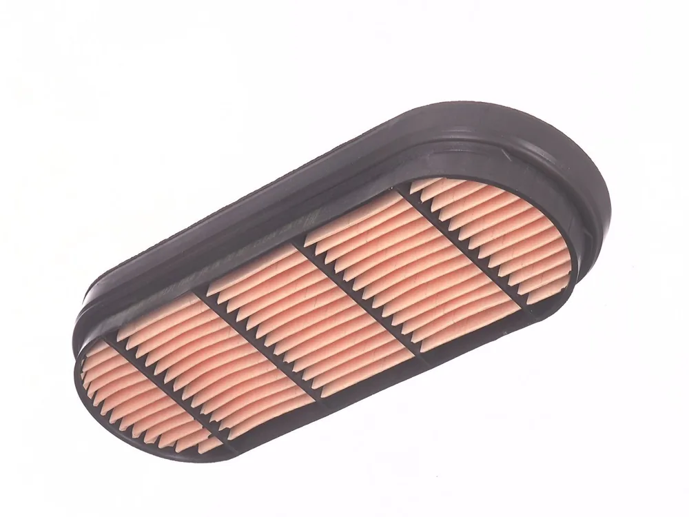 7277323 — INNER AIR FILTER