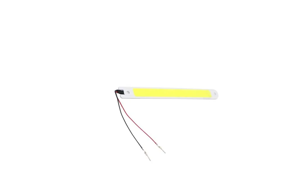 7277427 — Light, LED