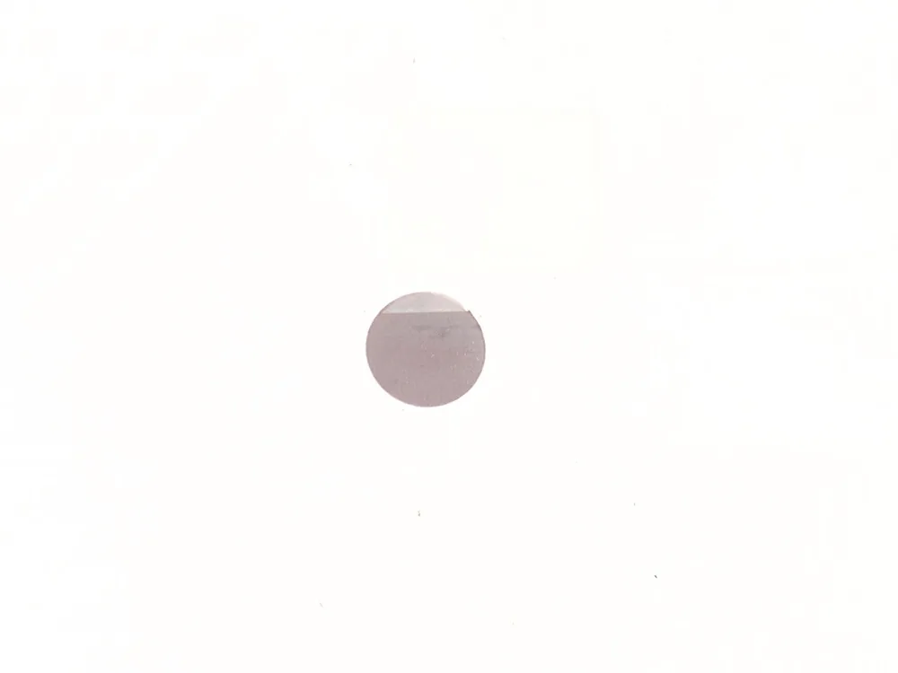 7277503 — Coupler, Wedge