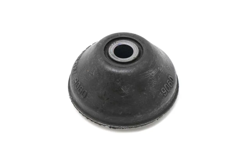 7277552 — Engine Mounting Rubber