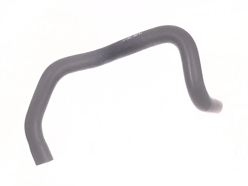 7277712 — Hose, Water