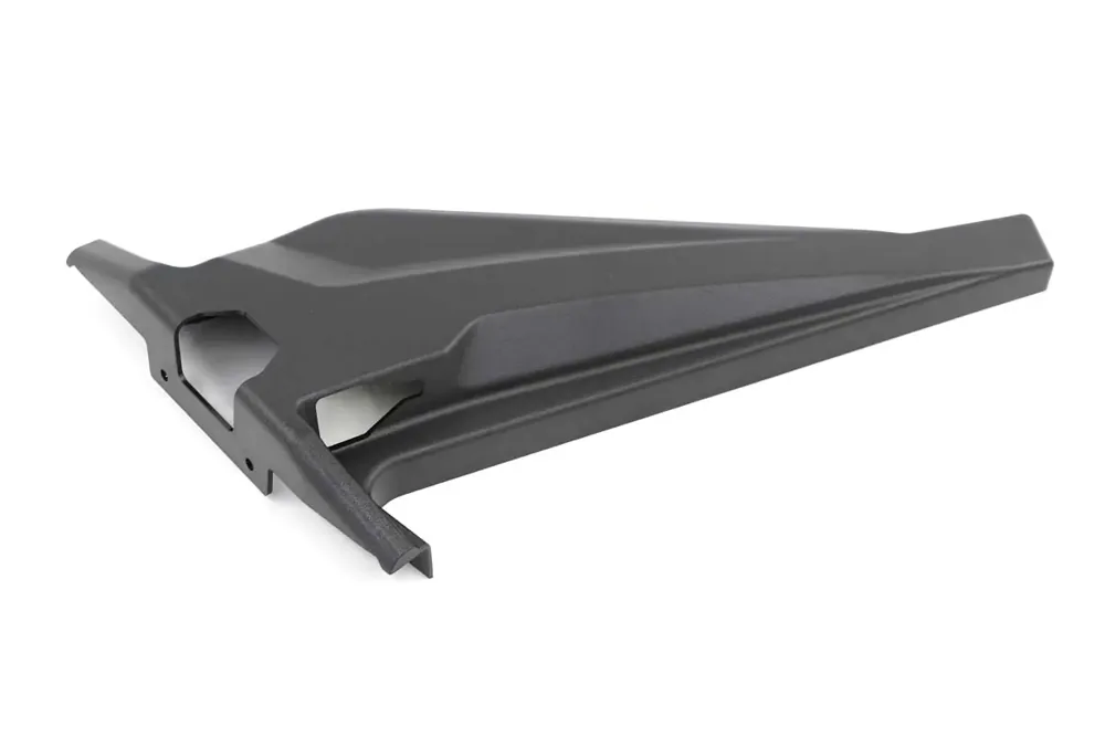 7277723 — COVER DOOR LATCH