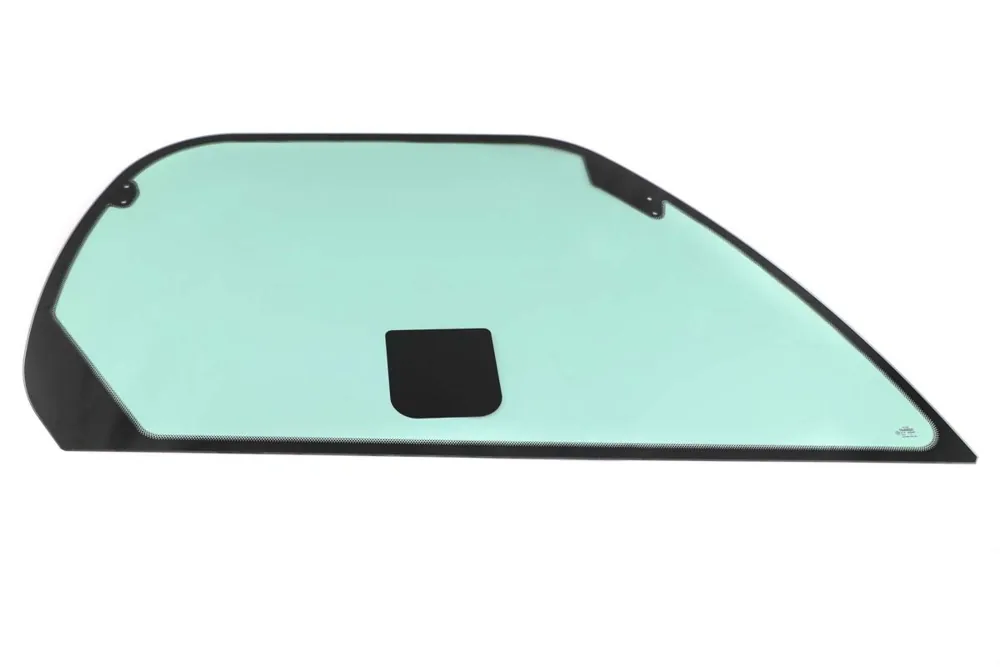 7277795 — Right Window