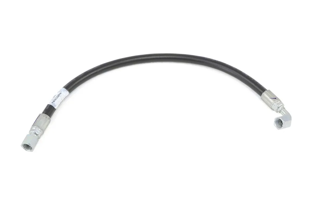7277816 — Hose, Hydraulic Assembly