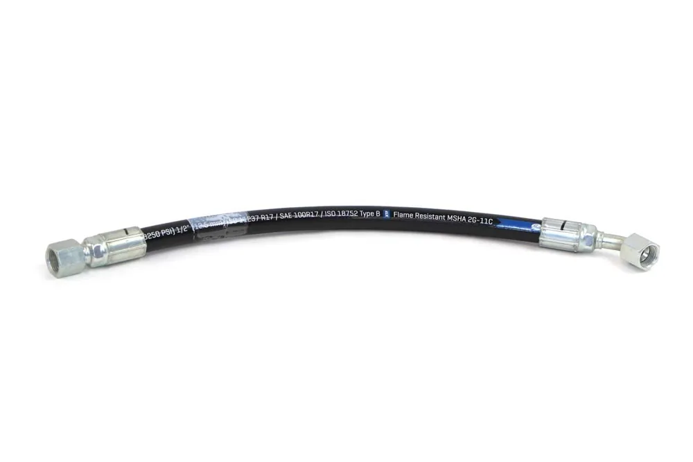 7277864 — Hose, Hydraulic Assembly
