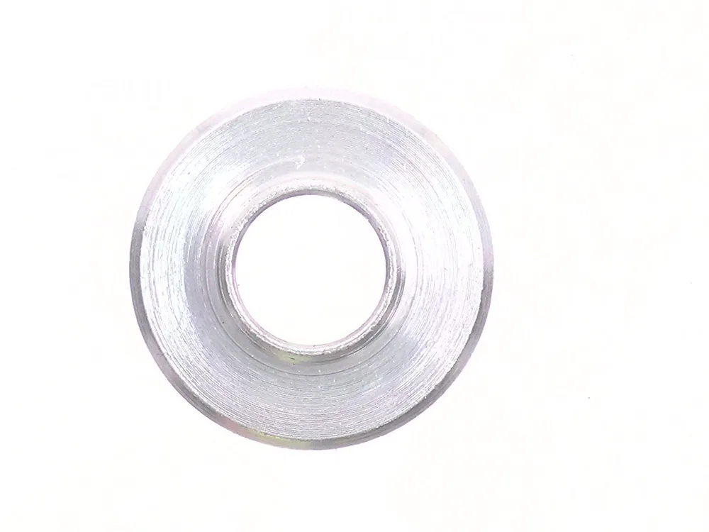 7277923 — Spacer, Alternator