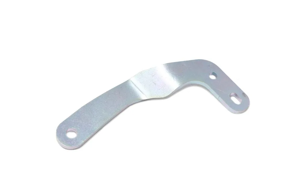 7277924 — Bracket, Alternator