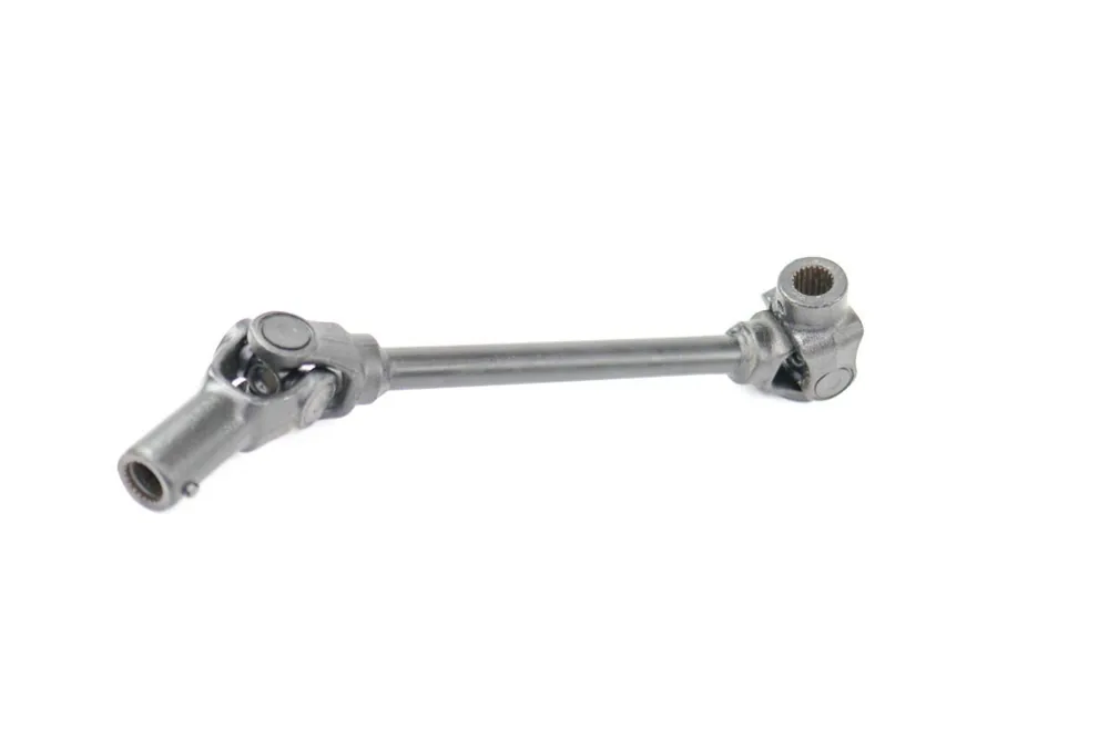 7277973 — Rear Prop Shaft