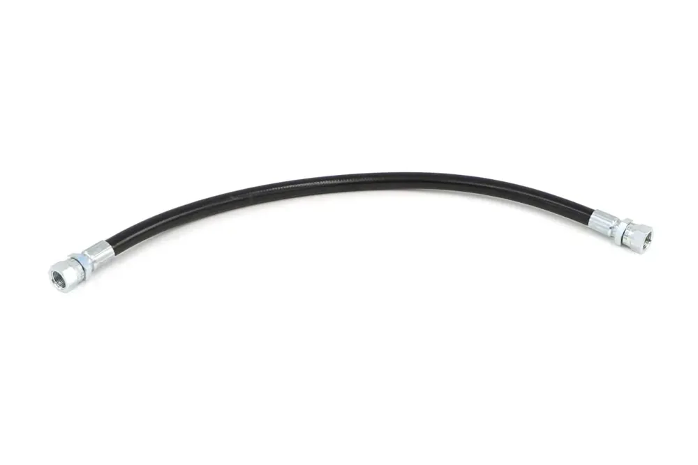7277983 — HOSE, HYD
