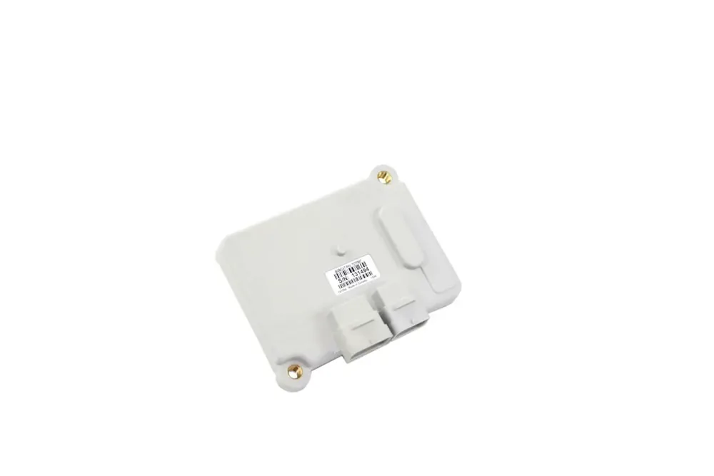 7277987 — CONTROLLER AUX