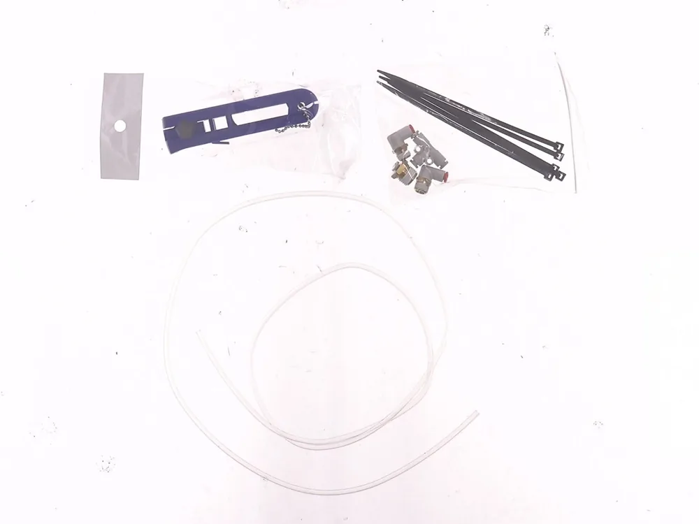7278036 — Air Line Service Kit