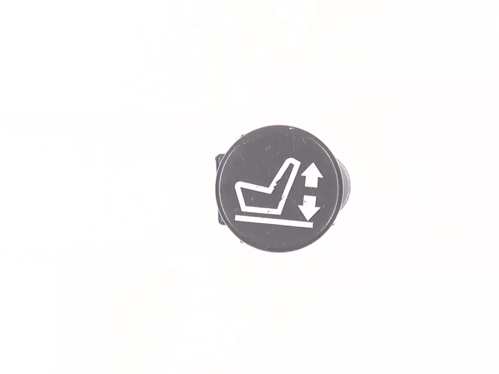 7278067 — Valve, Air Control