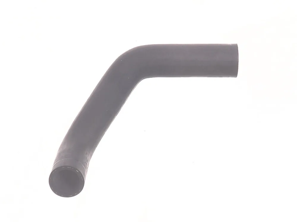 7278072 — Hose, Hydraulic, Formed