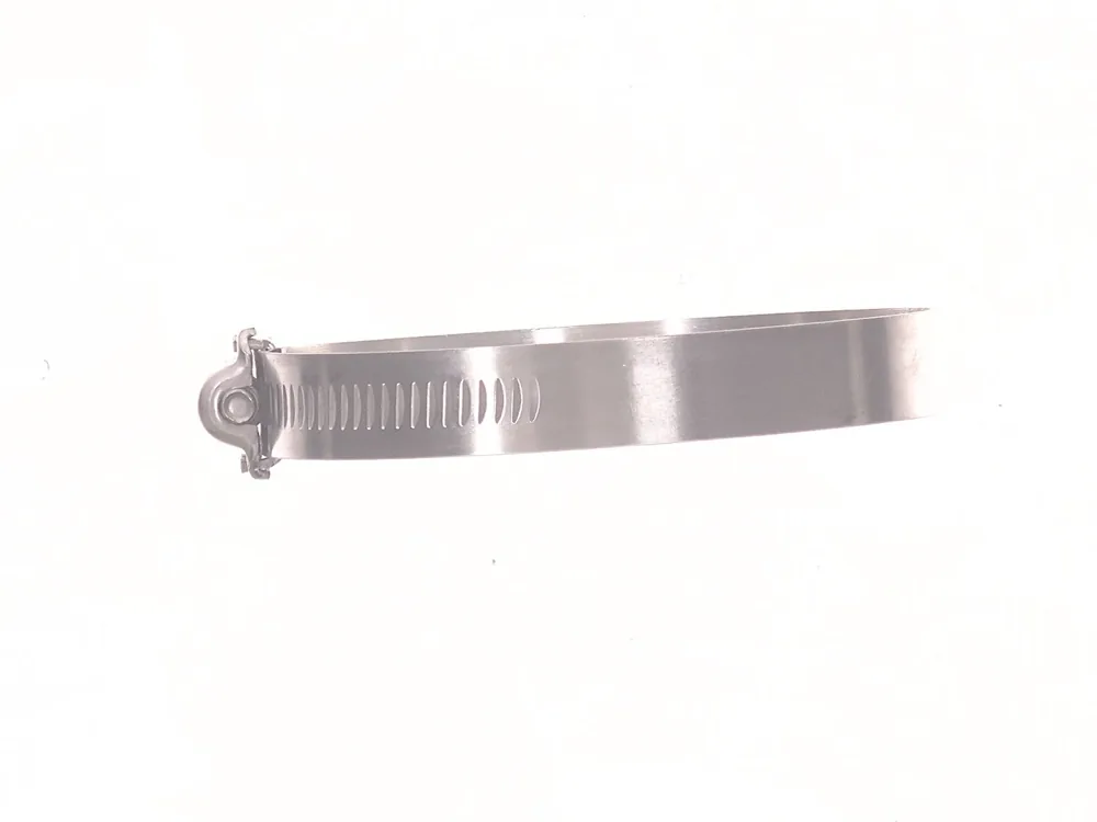 7278131 — Clamp