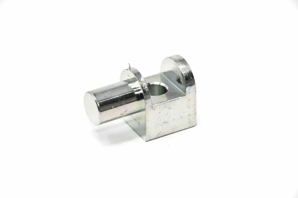 7278146 — PIVOT INTERFACE