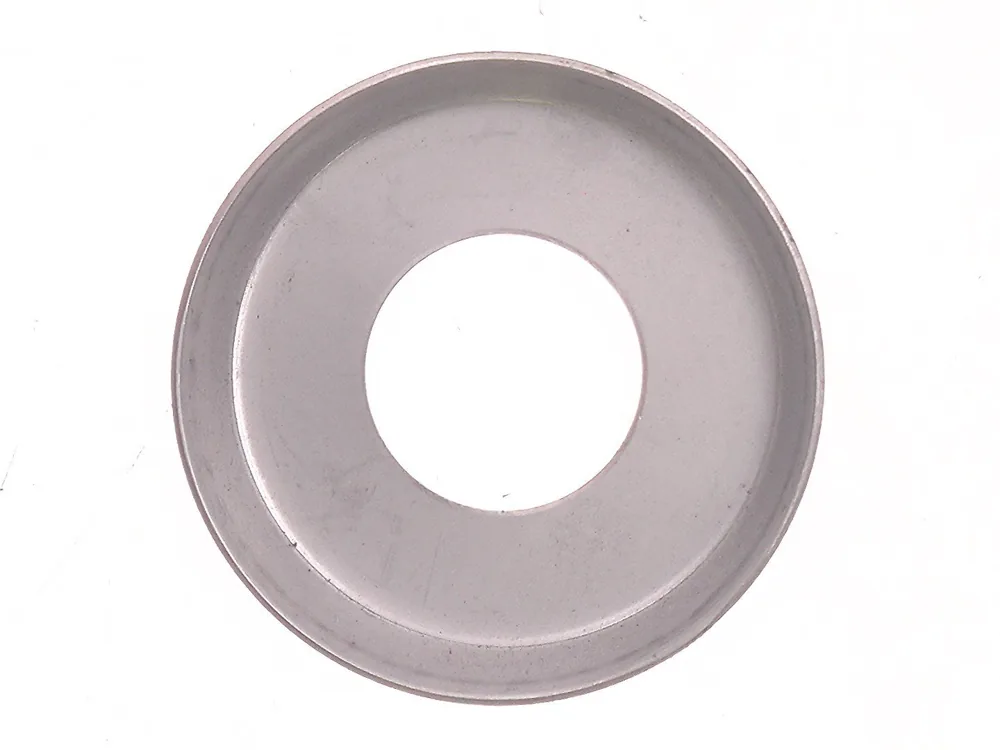 7278207 — Seal