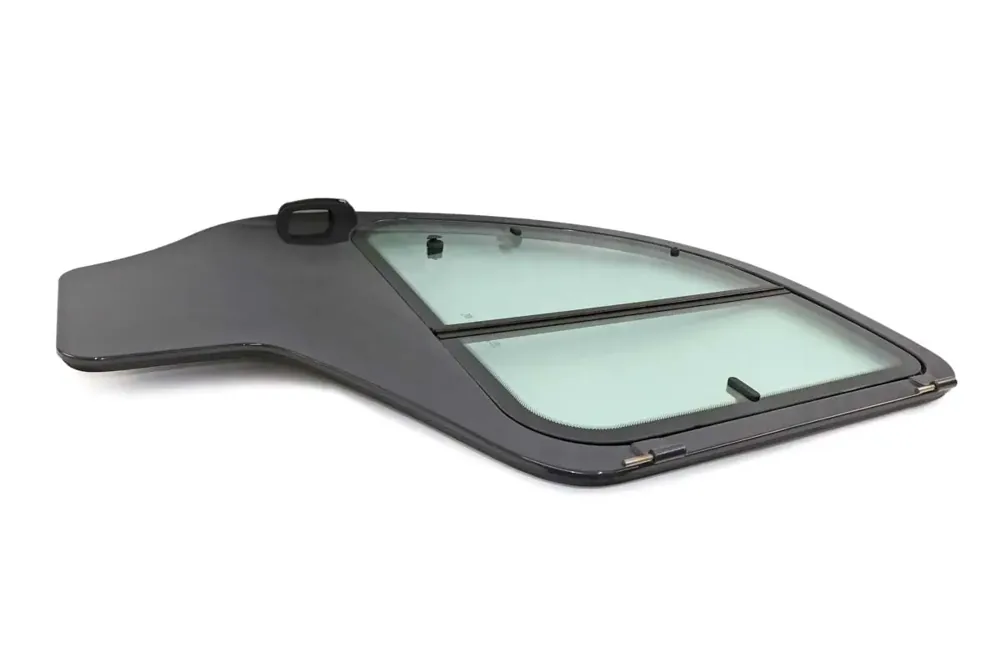 7278217 — DOOR DRIVER ASSY