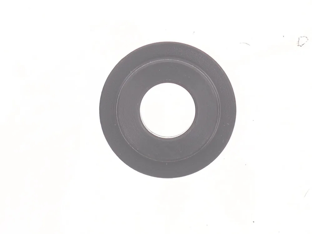 7278274 — Bushing, Flanged