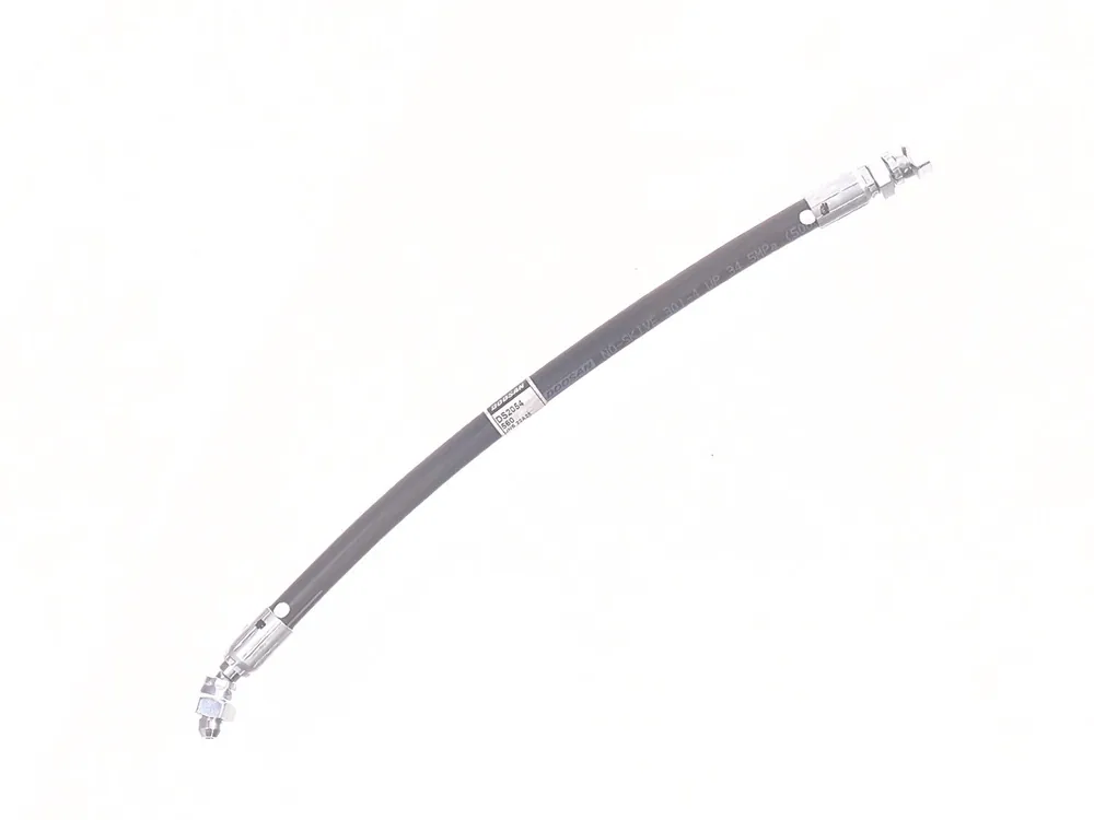 7278289 — Hose, Hydraulic