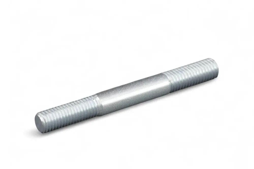 7278298 — SHAFT HANDLE SH