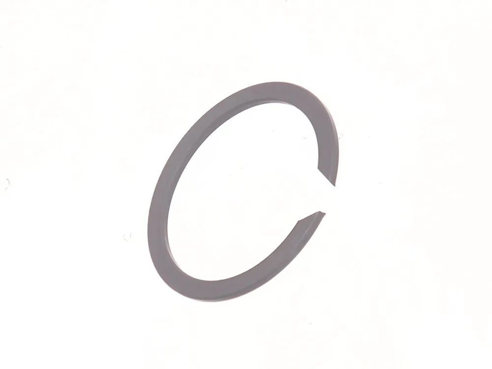 7278303 — Ring, Retaining