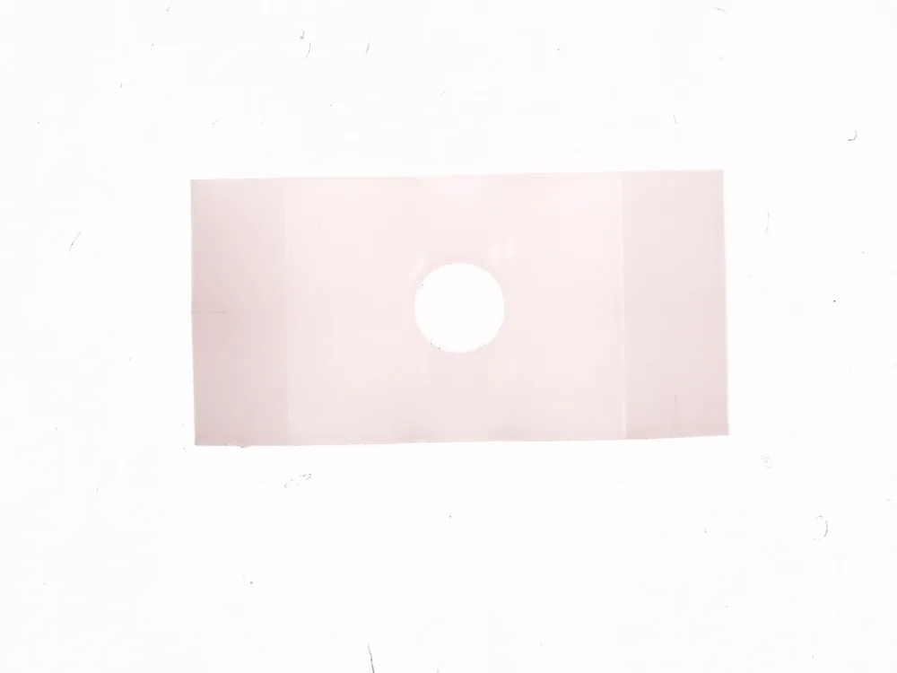 7278352 — Clamp, Tubeline
