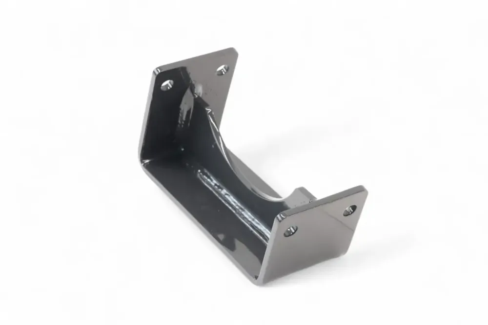 7278376 — Mirror, Support
