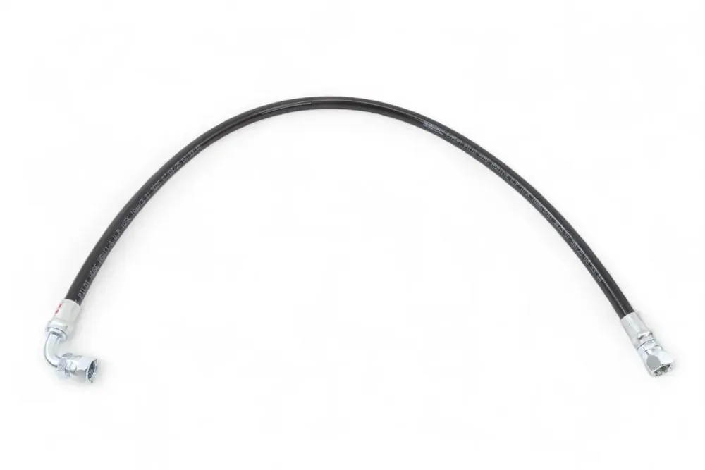 7278436 — HOSE, HYD