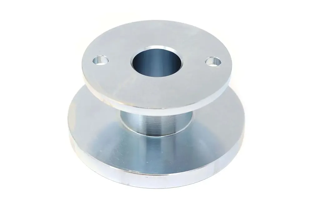 7278816 — PLATE, ALIGN