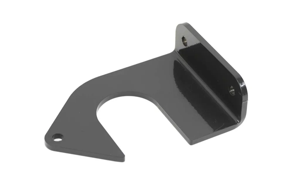 7278817 — Sensor Mount