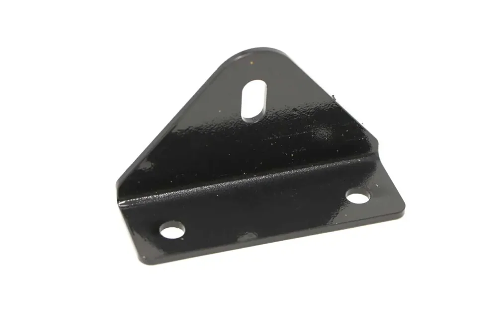 7278896 — BRACKET RADIATOR