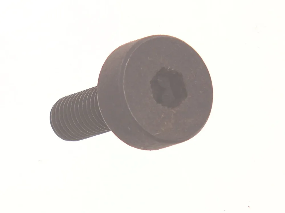 7278940 — Screw