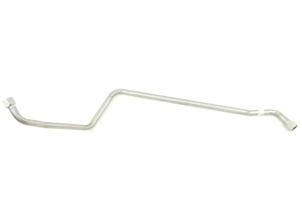 7278962 — TUBELINE HYDRAULIC