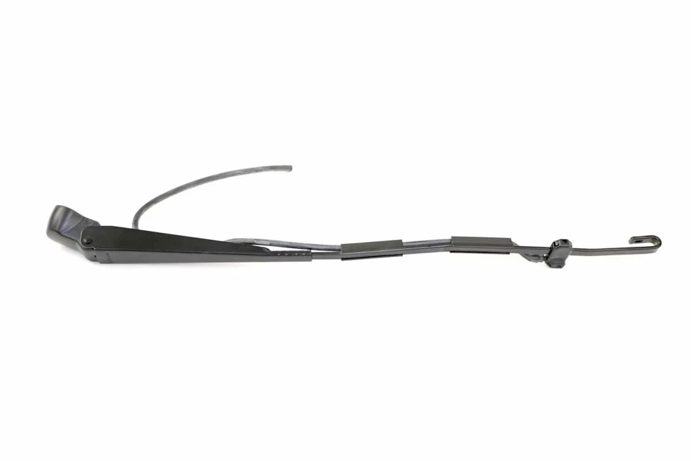 7278993 — Wiper Arm