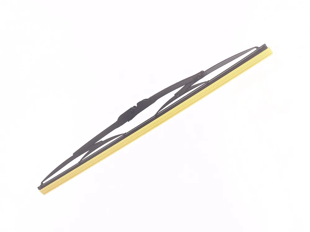 7278994 — Window Wiper Blade for Bobcat  E25 E26 E45 E50 E55