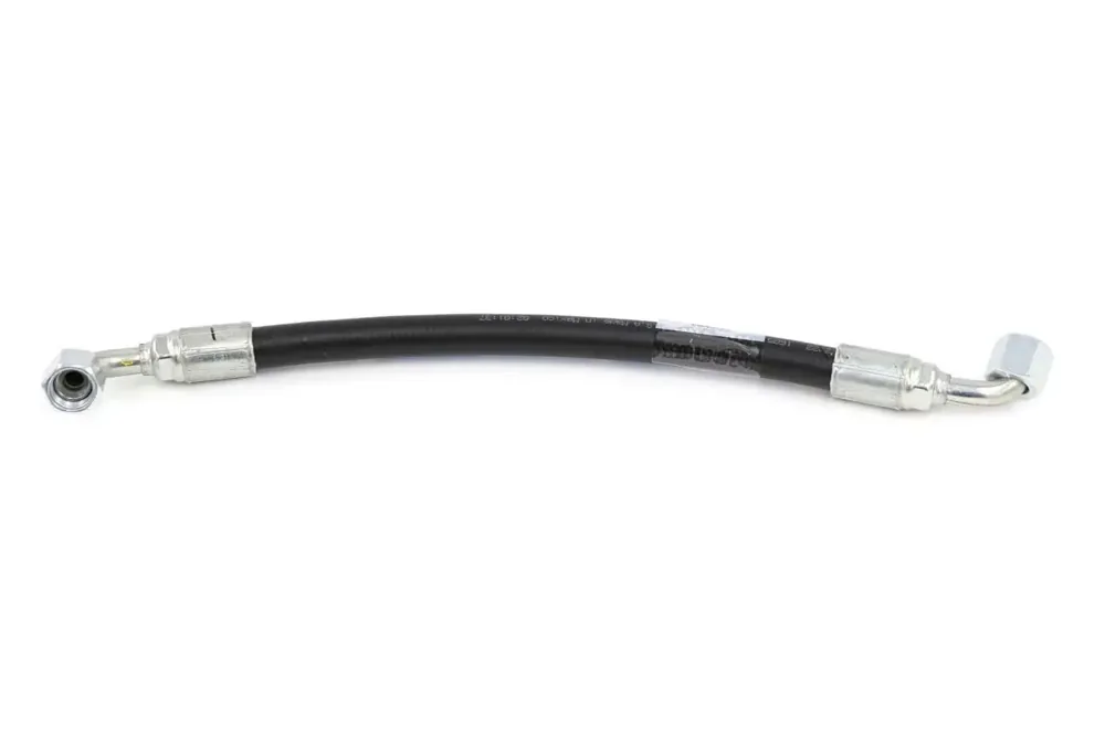 7279133 — HOSE HYDRAULIC ASSY
