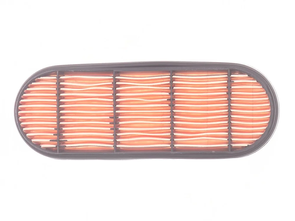7279189 — Filter, Air
