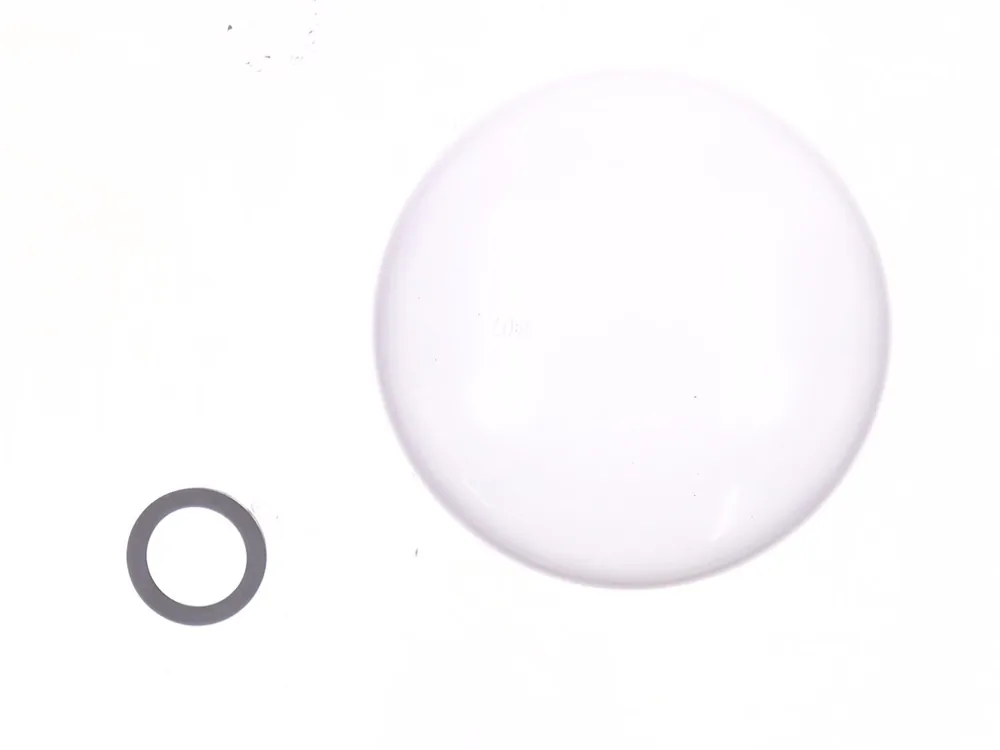 7279190 — Filter, Fuel