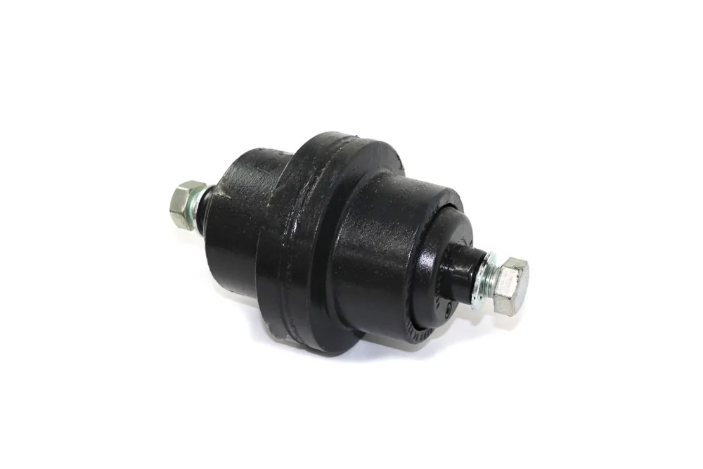 7279612 — Lower Track Roller