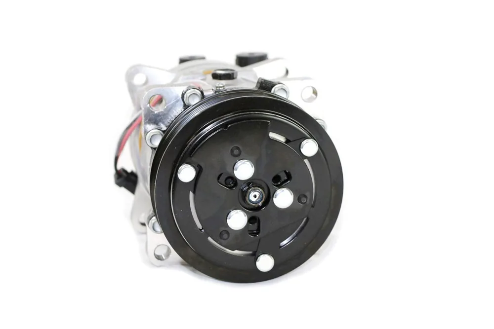 7279628 — Compressor A/C