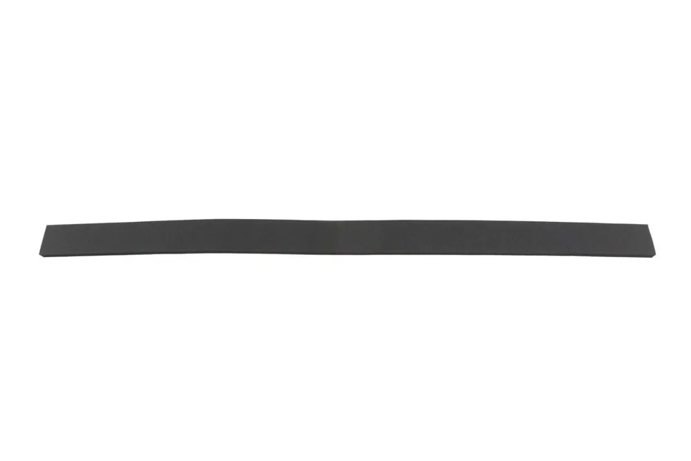 7279886 — Insulation, Tailgate Top