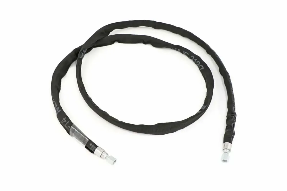 7279904 — HOSE HYDRAULIC ASSY