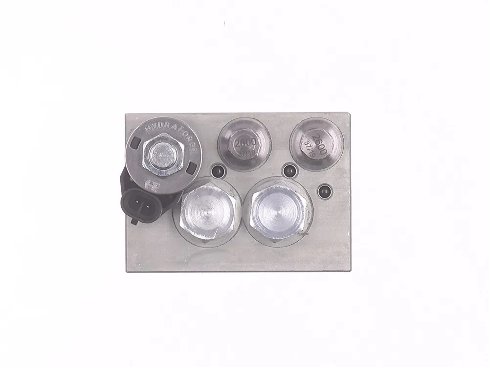 7279969 — 2nd Aux Valve