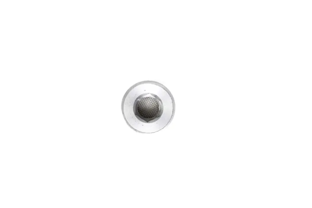 7280038 — Screen, Orifice
