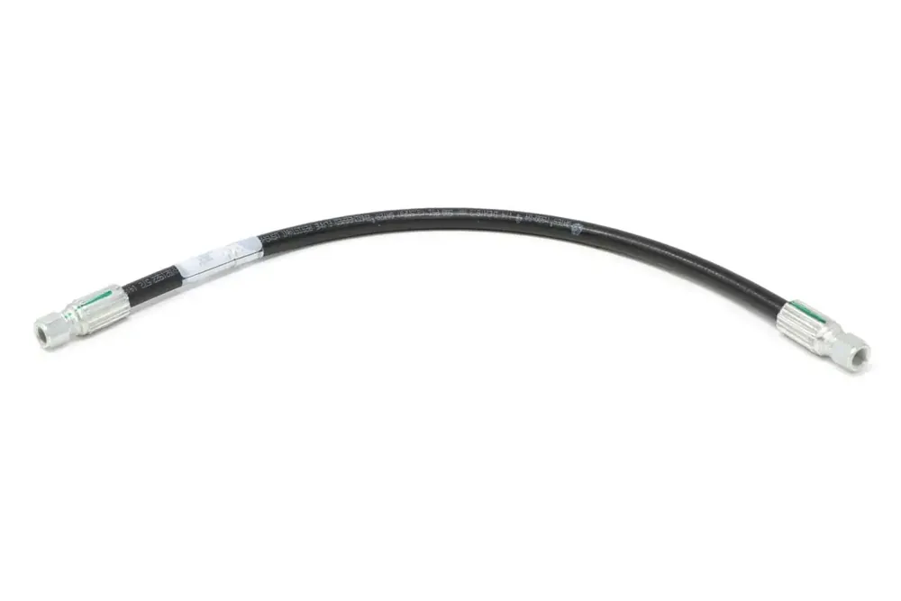 7280084 — HOSE HYDRAULIC ASSY
