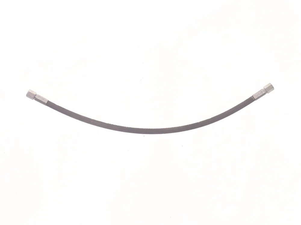 7280149 — Hose, Hydraulic Assembly
